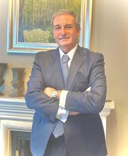 RMC Interim Manager imagen 3