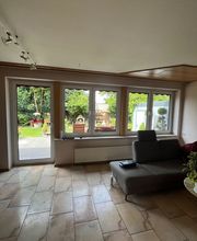 WhatsApp Bild 2025-05-14 um 10.26.05_1164f65d.jpg