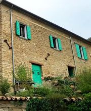 Antico Casale Sarsina immagine 7