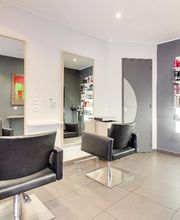 SALON KOSTE image 5
