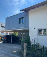 ProPaint Thun GmbH Bild 7