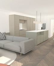 Bleyaert et Minger SA Bild 5