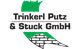 Trinkerl Putz & Stuck GmbH