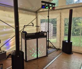 DJ DanceX Bild 2