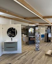 Bricomat Gravelinois image 1