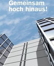 ZIBA-Bau GmbH Bild 3