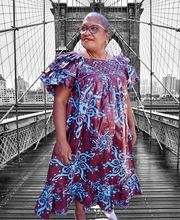 Wear Clem's image 18