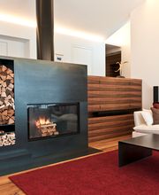 Glutform Feuergalerie AG Bild 12