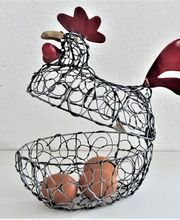 jentout Imagine image 6