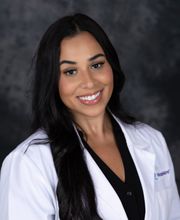 Amanda Caban, PA-C image 1