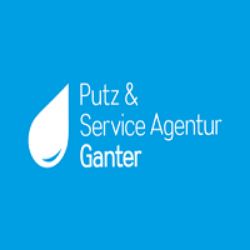 Putz & Service Agentur