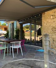 Apm Comte Maurin image 12