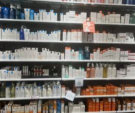 la-roche-posay-amavita-apotheke-rheinbrücke