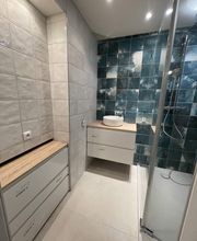 CSCZ Plomberie image 5