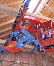 Atelier Toffel SA Bild 13