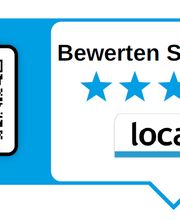 MB Sanitär Heizung AG Bild 1