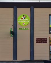 Docteur Ordinateur image 1