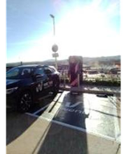 Wenea imagen 2