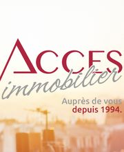 Acces Immobilier SAS image 2