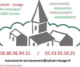 Lesage Sylvain EIRL image 7
