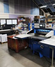 Imprimerie D.R.C. image 4