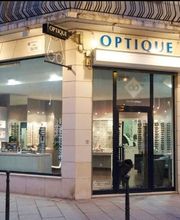 HELOÏSE OPTICIENS image 3
