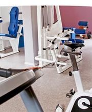 Praxis für Ergotherapie Floth Bild 1