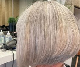 Le Salon De Coiffure image 13