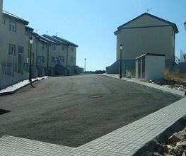 pergar-excavaciones-y-canalizaciones-calles-05.jpg