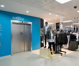 Primark Bild 5