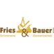 Fries & Bauer GmbH