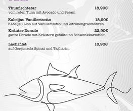 André Stielicke Nineteen Bild 12