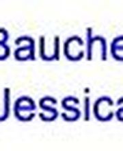 Bauchet Jéssica image 4