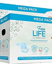 ABB Brive Autour de Bébé - Bébé Cash - Kickers image 3