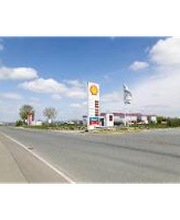 Shell Recharge Charging Station Bild 18