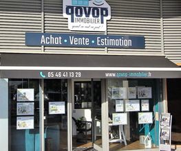 QOVOP Immobilier image 6