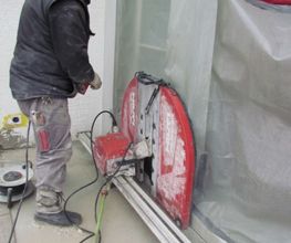 Baugeschäft Wagner AG Bild 1
