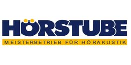 Hörstube oHG