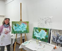 Farben-Haus Uri AG Bild 6