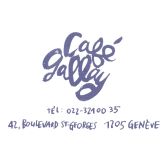 Café Gallay