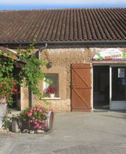 DOMAINE LOU GAILLOT image 2