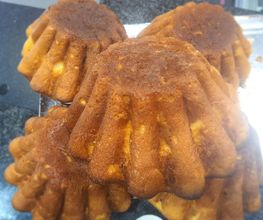 Les Gourmandises De St Quentin image 4