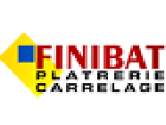 FINIBAT SARL