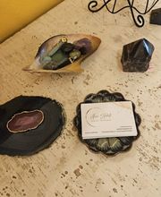 Terapie Olistiche Lugano di Alice Soldati Bild 1