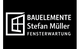 Bauelemente Stefan Müller