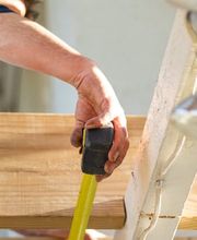 Roth Renovationen GmbH Bild 14