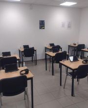 La Poste - Centre d’examen du code de la route image 2