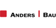 AndersBau GmbH