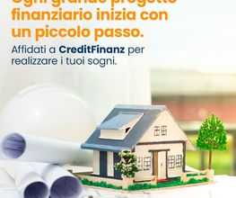 Creditfinanz SA Bild 11