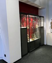 Hardt Auctions GmbH Bild 10